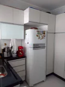 Apartamento com 3 Quartos à venda, 105m² no Centro, Americana - Foto 13