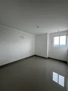 Apartamento com 3 Quartos à venda, 92m² no Alto Branco, Campina Grande - Foto 9
