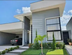 Casa de Condomínio com 4 Quartos à venda, 250m² no Jardim de Itapoan, Paulínia - Foto 1
