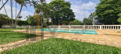 Fazenda / Sítio / Chácara com 4 Quartos à venda, 530m² no Jardim Panorama, Vinhedo - Foto 19