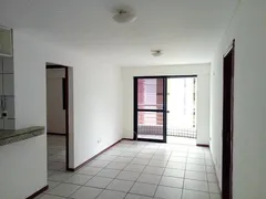 Apartamento com 3 Quartos à venda, 70m² no Meireles, Fortaleza - Foto 4