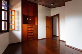 Casa de Condomínio com 4 Quartos à venda, 685m² no Jardim Aquarius, São José dos Campos - Foto 16