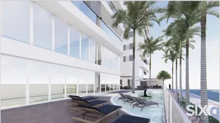 Apartamento com 3 Quartos à venda, 120m² no Praia Brava, Itajaí - Foto 12