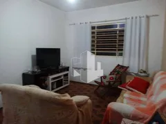 Casa com 3 Quartos à venda, 275m² no Vila Assis, Jaú - Foto 4