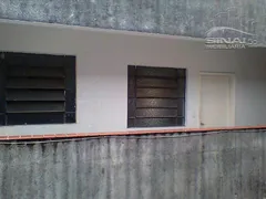 Prédio Inteiro à venda, 1406m² no Santana, São Paulo - Foto 6