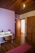 Casa com 4 Quartos à venda, 240m² no Paraíso do Morumbi, São Paulo - Foto 32