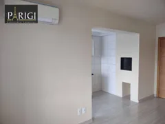 Apartamento com 2 Quartos para alugar, 70m² no Vila Jardim, Porto Alegre - Foto 8