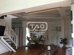 Cobertura com 3 Quartos à venda, 200m² no Gávea, Rio de Janeiro - Foto 18