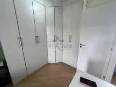 Casa de Condomínio com 2 Quartos à venda, 65m² no Villa Branca, Jacareí - Foto 19