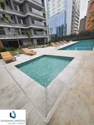 Apartamento com 2 Quartos para venda ou aluguel, 81m² no Vila Mariana, São Paulo - Foto 32