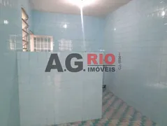 Casa de Condomínio com 4 Quartos à venda, 240m² no Encantado, Rio de Janeiro - Foto 11