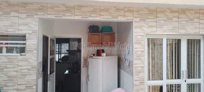 Casa de Vila com 3 Quartos à venda, 110m² no Praça Seca, Rio de Janeiro - Foto 27