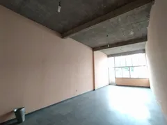 Loja / Salão / Ponto Comercial à venda, 283m² no Centro Vila Inhomirim, Magé - Foto 24