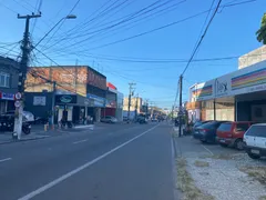 Loja / Salão / Ponto Comercial com 6 Quartos para alugar, 432m² no Montese, Fortaleza - Foto 19