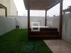 Sobrado com 3 Quartos à venda, 125m² no Praia do Sonho, Palhoça - Foto 7