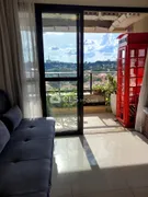 Apartamento com 2 Quartos à venda, 63m² no Lapa, São Paulo - Foto 2