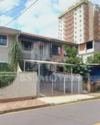 Casa com 4 Quartos à venda, 135m² no Aterrado, Volta Redonda - Foto 21