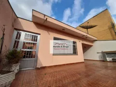 Casa com 3 Quartos à venda, 150m² no Jardim Santa Rita, Guarulhos - Foto 1