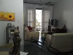 Apartamento com 2 Quartos à venda, 80m² no Centro, Ribeirão Preto - Foto 14