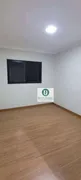 Apartamento com 3 Quartos à venda, 90m² no Residencial Greenville, Poços de Caldas - Foto 4