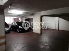 Cobertura com 3 Quartos à venda, 200m² no Ipanema, Rio de Janeiro - Foto 14