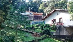 Fazenda / Sítio / Chácara com 3 Quartos à venda, 248m² no Centro, Mairiporã - Foto 11