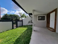 Casa de Condomínio com 3 Quartos à venda, 145m² no Jardim das Américas, Curitiba - Foto 6