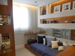 Apartamento com 2 Quartos à venda, 54m² no Jacarepaguá, Rio de Janeiro - Foto 19