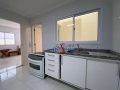 Casa de Condomínio com 2 Quartos para venda ou aluguel, 80m² no Vila Invernada, São Paulo - Foto 7