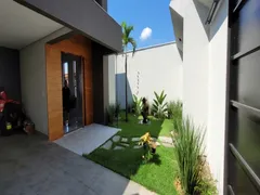 Casa com 4 Quartos à venda, 290m² no São Bernardo, Belo Horizonte - Foto 1
