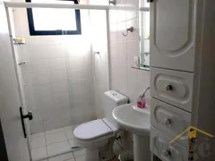 Apartamento com 2 Quartos à venda, 68m² no Enseada, Guarujá - Foto 11