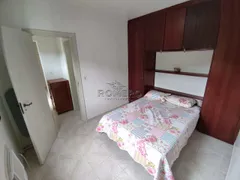 Apartamento com 1 Quarto à venda, 45m² no Praia das Toninhas, Ubatuba - Foto 13