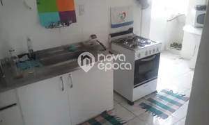 Apartamento com 3 Quartos à venda, 95m² no Ipanema, Rio de Janeiro - Foto 13