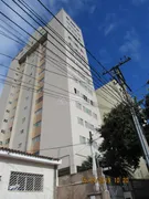Apartamento com 3 Quartos à venda, 105m² no Vila Rossi, Campinas - Foto 2