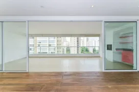 Apartamento com 3 Quartos à venda, 222m² no Campo Belo, São Paulo - Foto 1