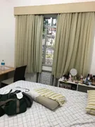 Apartamento com 3 Quartos à venda, 106m² no Ilha do Governador, Rio de Janeiro - Foto 10