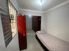 Casa com 2 Quartos à venda, 170m² no Vila Castelo Branco, Campinas - Foto 9