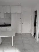 Apartamento com 2 Quartos para alugar, 34m² no Jardim Marajoara, São Paulo - Foto 31