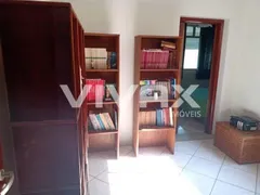 Casa com 4 Quartos à venda, 136m² no Água Santa, Rio de Janeiro - Foto 3