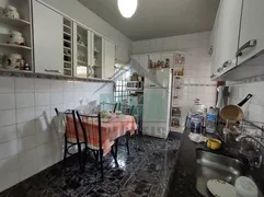 Casa com 3 Quartos à venda, 314m² no Santo André, Belo Horizonte - Foto 10