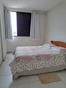 Apartamento com 3 Quartos à venda, 98m² no Atalaia, Aracaju - Foto 5