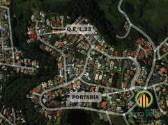 Terreno / Lote / Condomínio à venda, 1032m² no Águas da Fazendinha, Carapicuíba - Foto 9