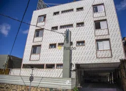 Prédio Inteiro à venda, 1725m² no Planalto, São Bernardo do Campo - Foto 1