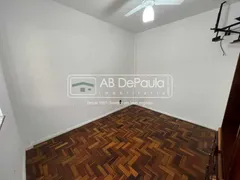 Apartamento com 2 Quartos à venda, 65m² no Jardim Sulacap, Rio de Janeiro - Foto 15