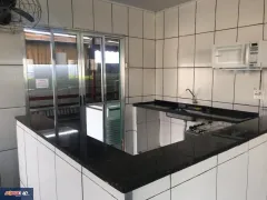 Casa de Condomínio com 2 Quartos à venda, 50m² no Jardim Adriana, Guarulhos - Foto 27