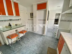 Apartamento com 3 Quartos à venda, 109m² no Recreio Dos Bandeirantes, Rio de Janeiro - Foto 17