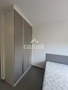 Kitnet com 1 Quarto para alugar, 22m² no Vila Amélia, Ribeirão Preto - Foto 14