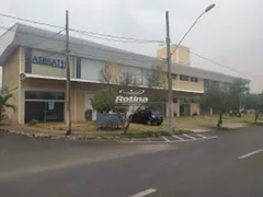 Loja / Salão / Ponto Comercial para alugar, 57m² no Santa Luzia, Uberlândia - Foto 1