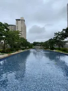 Apartamento com 2 Quartos para alugar, 100m² no Jardim Dom Bosco, São Paulo - Foto 29