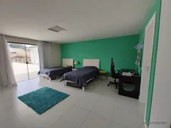 Casa de Condomínio com 5 Quartos para alugar, 660m² no Barra da Tijuca, Rio de Janeiro - Foto 24
